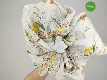 primark szlafrok: George, Sukienka damska, rozmiar S — 4