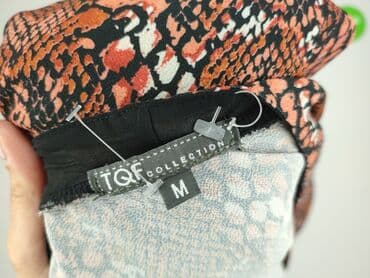 by taffi sukienki: Sukienka damska, rozmiar M — 5