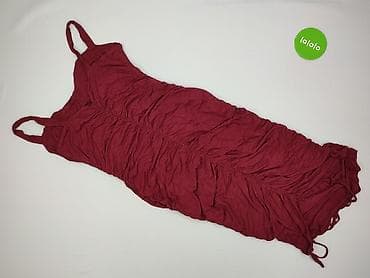 outficik: ASOS Design, Sukienka damska, rozmiar 2XL — 3
