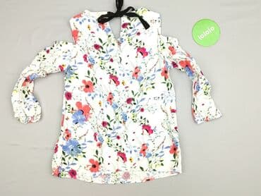 Women: Top Secret, Women's blouse, size M (EU 38) — 3