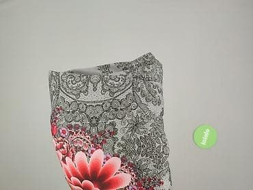 desigual bluzki: Desigual, Bluzka damska, rozmiar L — 5