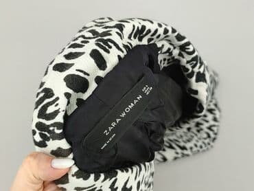 zara pl kurtki zimowe: Zara, Płaszcz damski, rozmiar L — 5