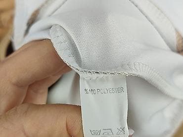 istay bluza: Komplet dresowy damski, rozmiar M — 5