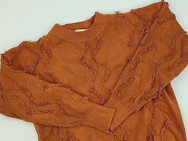 olimpia sweter: Sweter damski, rozmiar 2XL — 1