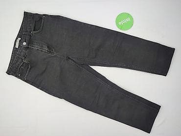 sapa jeans: Denim Co, Jeansy damskie, rozmiar S — 2