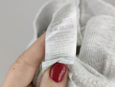 sweter primark: Primark, Bluza z kapturem dla mężczyzn, XL — 5