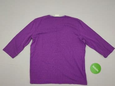 bluza marks and spencer: Marks & Spencer, Bluzka damska, rozmiar XL — 3