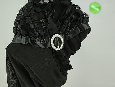 Dresses: Women`s dress, size 2XS at lalafo.pl — 4 Dresses: Women`s dress, size 2XS — 4