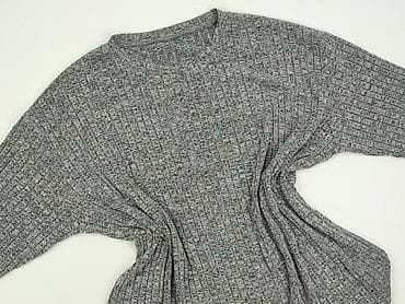 Sweter damski, rozmiar 3XL