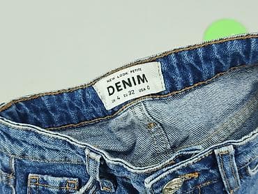 basic spódnice: New Look Petite, Spódnica damska, rozmiar 2XS — 5