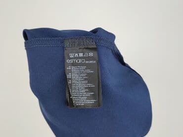 esprit sukienki: Esmara, Sukienka damska, rozmiar M — 6