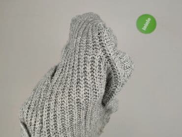 sweter od mango: Mango, Sweter damski, rozmiar S — 5