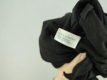 catapult kamizelka: Petite, Top damski, rozmiar M — 5