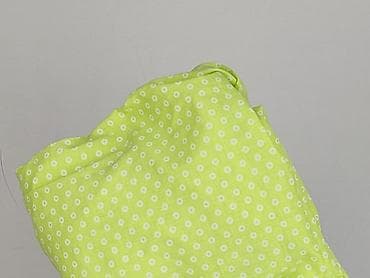 kurtka bpc: Bpc bonprix collection, Bluzka damska, rozmiar 5XL — 6