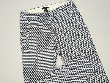 H&M, Spodnie materiałowe damskie, rozmiar S