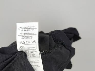 koszulka dla spawacza: Peak Performance, Koszulka polo dla mężczyzn, rozmiar L — 5