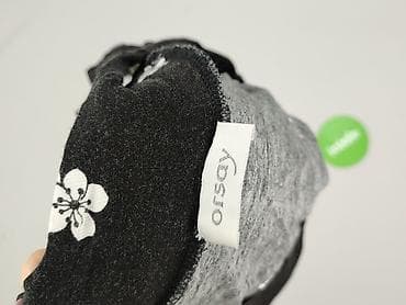 rag: Orsay, Bluzka damska, rozmiar M — 4