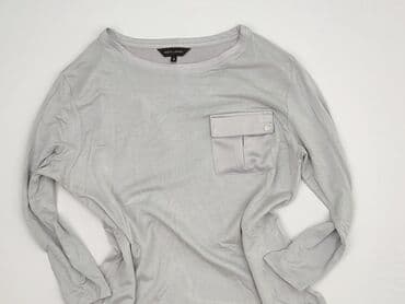 savida bluzki: New Look, Bluzka damska, rozmiar S — 1