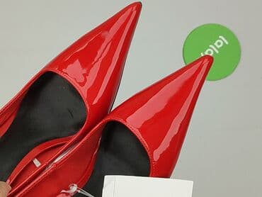 sandalki ccc: H&M, Лофери та туфлі жіночі, 37 на lalafo.pl — 5 sandalki ccc: H&M, Лофери та туфлі жіночі, 37 — 5