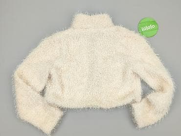 bali body samoopalacz: Marynarka damska, rozmiar L — 3