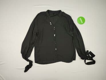 купити куртку в польщі жіночу: Women`s shirt, size S (EU 36) — 2