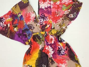 sukienka atomówki: Atmosphere, Sukienka damska, rozmiar M — 1