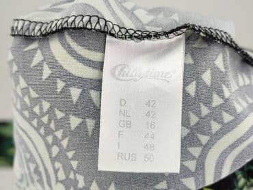 Сукня жіноча, розмір XL — 5