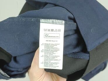 piżama do karmienia lidl: Esmara, Legginsy rozmiar L — 5