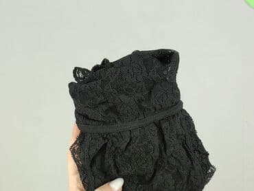 matching bielizna dla par hello kitty: Bielizna damska, S — 6