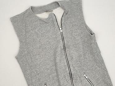 Asos, Жилетка жіноча, розмір M