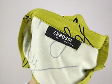 erfo shirts: Bluzka damska, rozmiar XL — 4