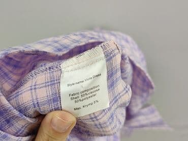 viola piekut sukienki: Sukienka damska, rozmiar XS — 6