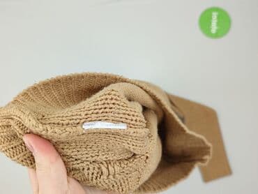 kurtki sinsay zimowe: Sinsay, Sweter damski, S — 4