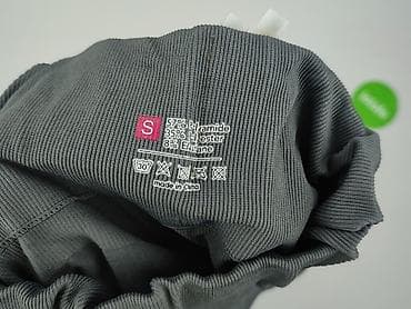 oner active polska: Legginsy Sportowe damskie, rozmiar S — 6
