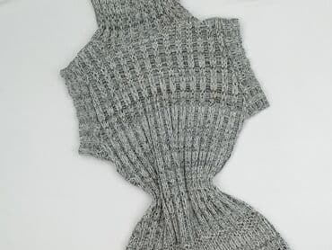sukienki wieczorowe łódź piotrkowska: Women`s dress, size S (EU 36) — 1