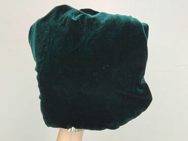 czerwone długie sukienki: Tedi, Sukienka damska, rozmiar S — 5