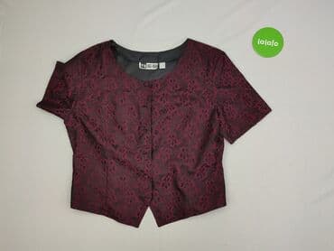 kurtka varlesca: Together, Marynarka damska, rozmiar 2XL — 2