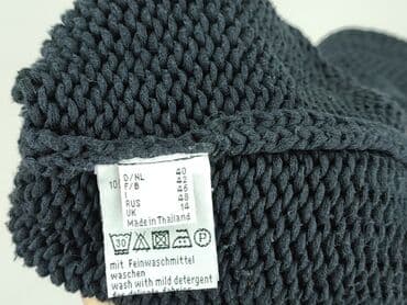 sweter świąteczny rick and morty: Rick Cardona, Sweter damski, rozmiar L — 5