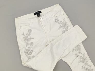 Ellos, Jeans for women, XL