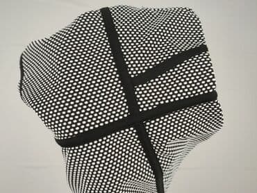 sukienka czarna 152: Pepco, Sukienka damska, rozmiar XS — 5