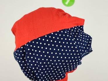 qiosk sukienki wyprzedaż: Sukienka damska, rozmiar S — 4