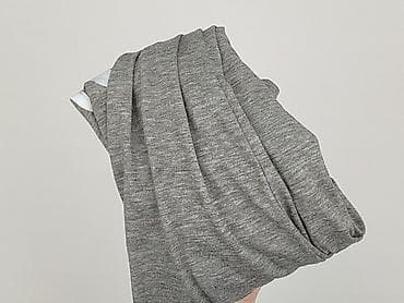 t shirty essentials: T-shirt damski, rozmiar M — 6
