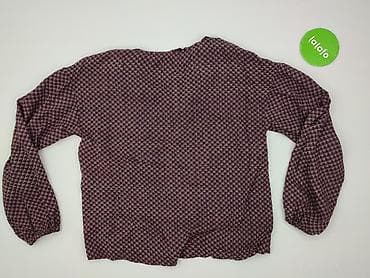 bluzy c: Cream, Bluzka damska, rozmiar M — 4