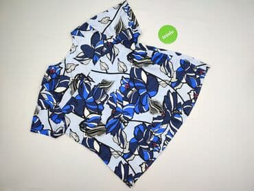 genzie bluzy: Zhenzi, Bluzka damska, rozmiar L — 2