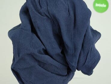 bluza name it: Next, Bluzka damska, S — 6