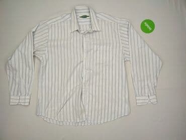 jeremy sochan koszulka: Shirt for men, 3XL (EU 46), condition - Perfect — 2