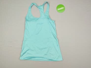 koszulki latynka allegro: Imię, T-shirt damski, rozmiar S — 3