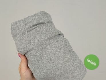 srebrne sukienki na imprezę: La Pia, Bluzka damska, rozmiar S — 5