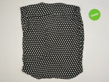 bluzki nietoperz plus size: Atmosphere, Bluzka damska, L — 3