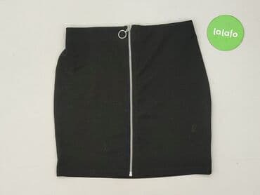 spódniczki piankowe: Terranova, Spódnica damska, rozmiar M — 2